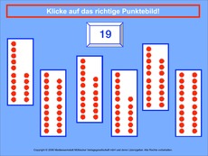 Wendekarten aufdecken-5.pdf